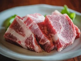 板前焼肉　一笑　西中島店 6