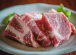 板前焼肉　一笑　西中島店 6