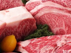 板前焼肉　一笑　西中島店 3