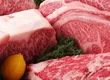 板前焼肉　一笑　西中島店 3